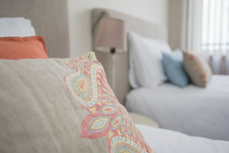 Liiiving In Matosinhos- Seaside Delight Apartment
