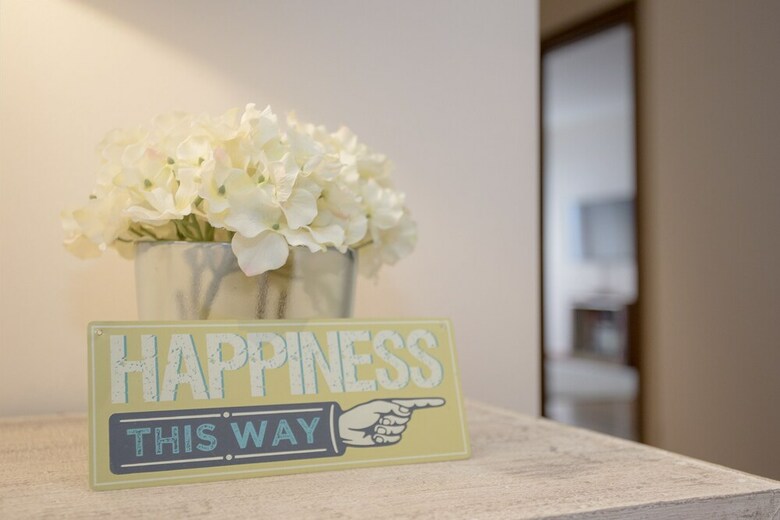 Liiiving In Matosinhos- Seaside Delight Apartment