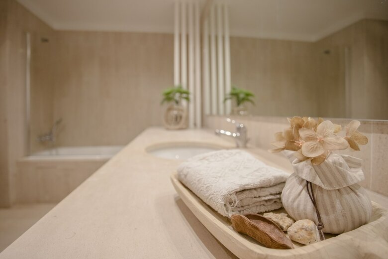 Liiiving In Matosinhos- Seaside Delight Apartment