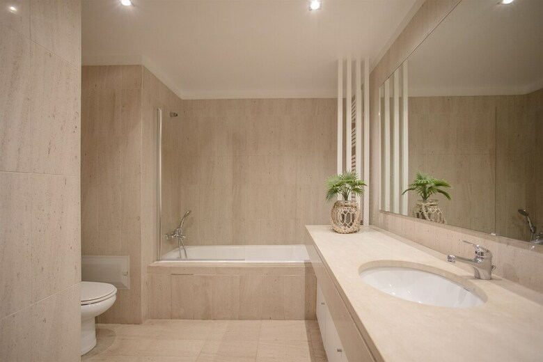 Liiiving In Matosinhos- Seaside Delight Apartment