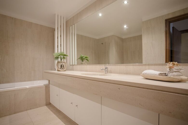 Liiiving In Matosinhos- Seaside Delight Apartment