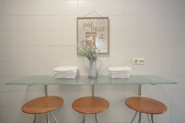 Liiiving In Matosinhos- Seaside Delight Apartment