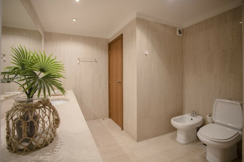 Liiiving In Matosinhos- Seaside Delight Apartment