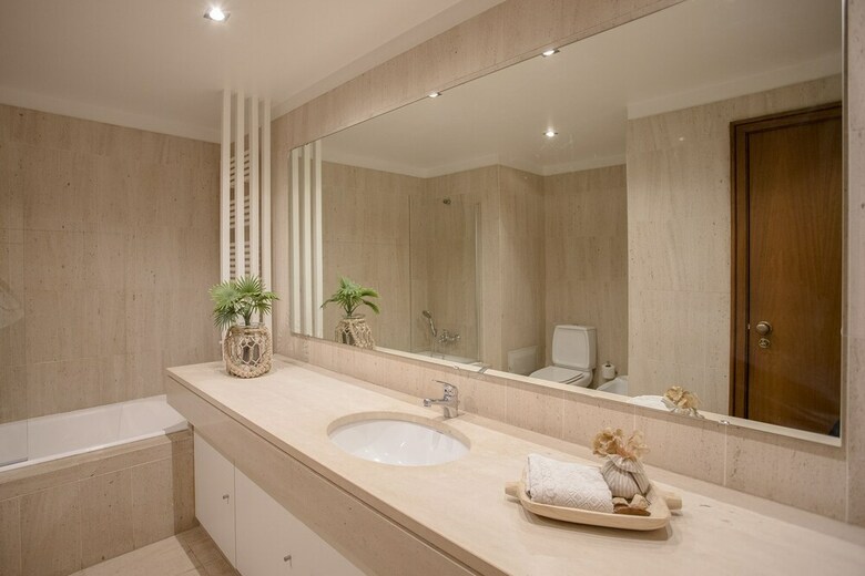 Liiiving In Matosinhos- Seaside Delight Apartment