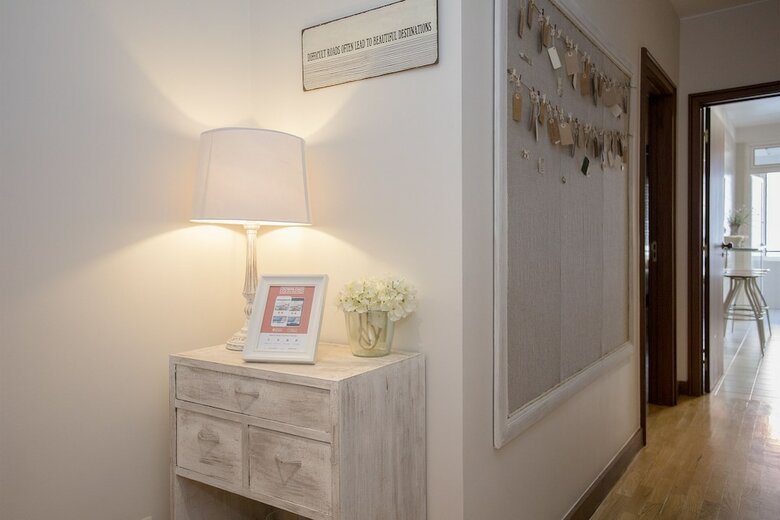 Liiiving In Matosinhos- Seaside Delight Apartment
