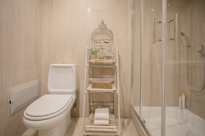 Liiiving In Matosinhos- Seaside Delight Apartment