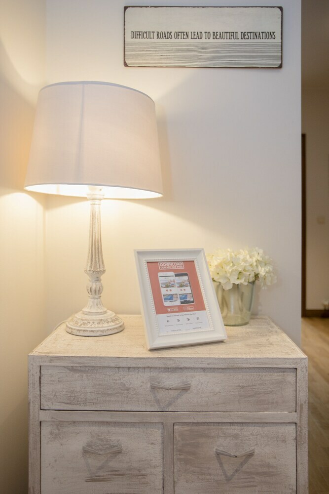 Liiiving In Matosinhos- Seaside Delight Apartment