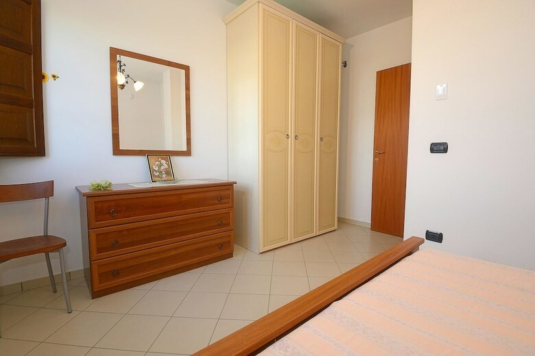 Apartamento Casale San Pietro