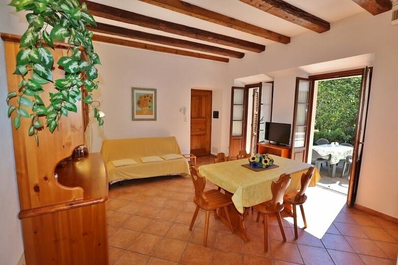 Residencia Casa Cannobio
