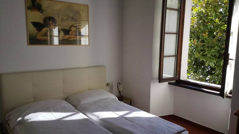 Residencia Casa Cannobio