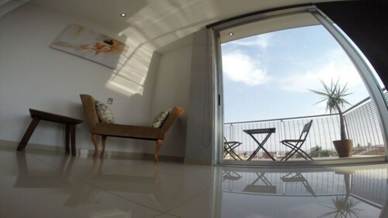 Aparthotel Suites La Gloria