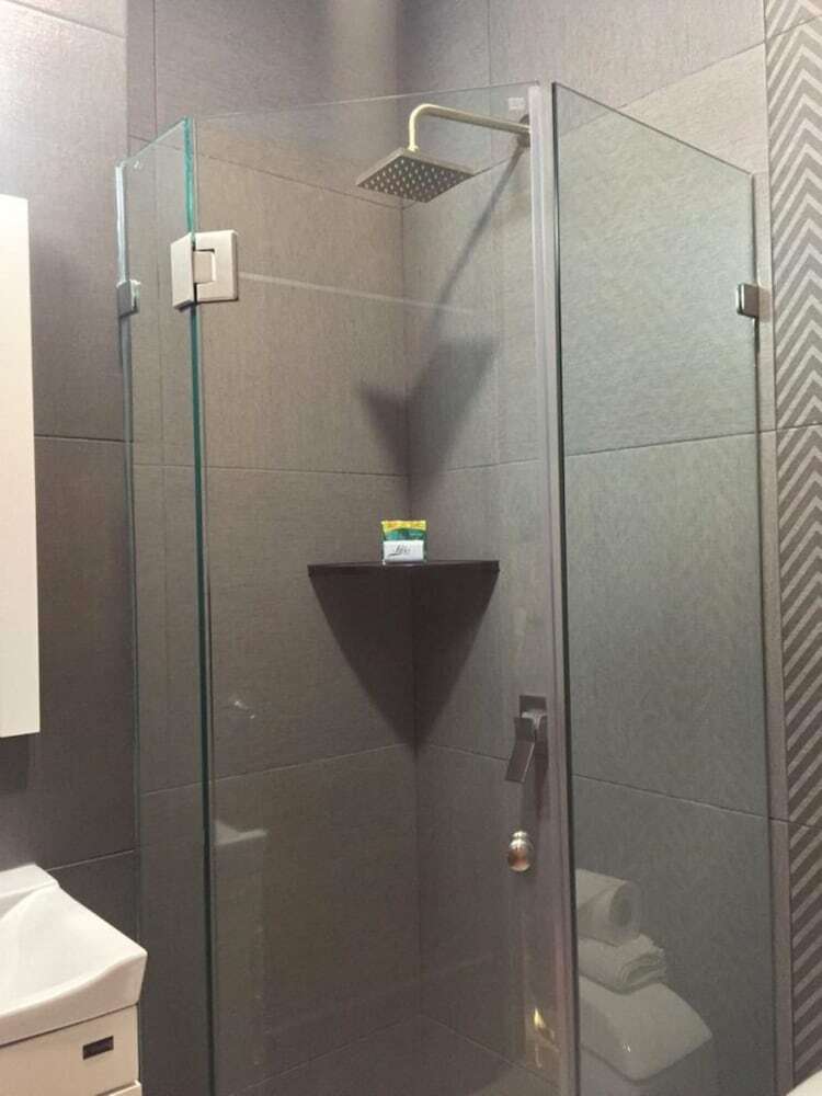 Aparthotel Suites La Gloria