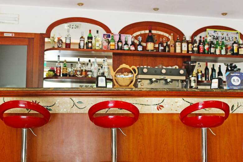 Hotel Silvia Misano Adriatico