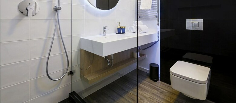 Kvihotel Budapest