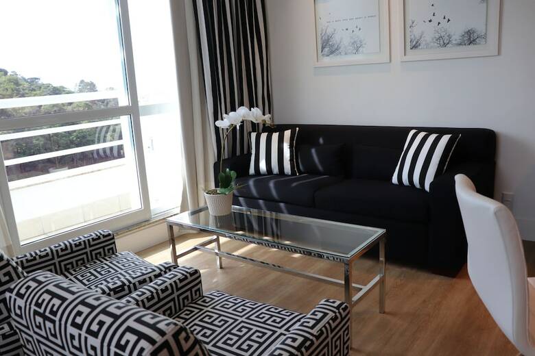 Kayr�s Business Hotel