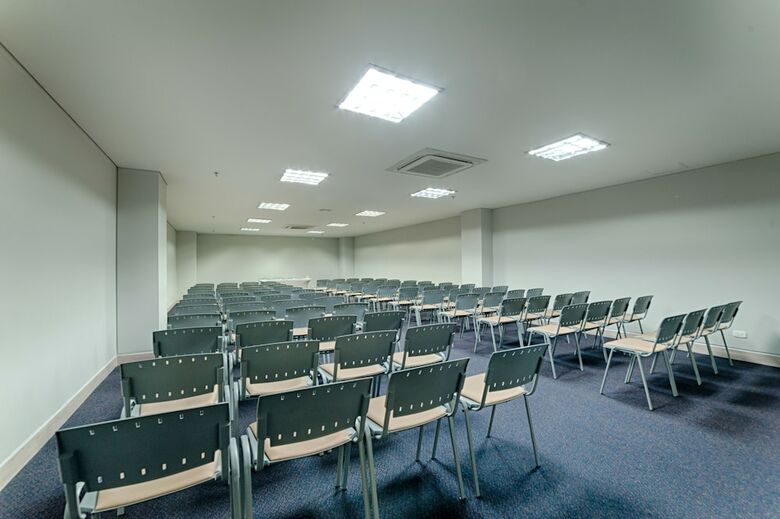 Hotel Ms 100 Ciudad Jard�n