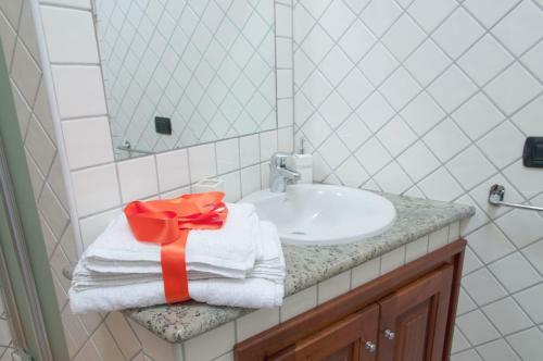 B&B Le Fresie