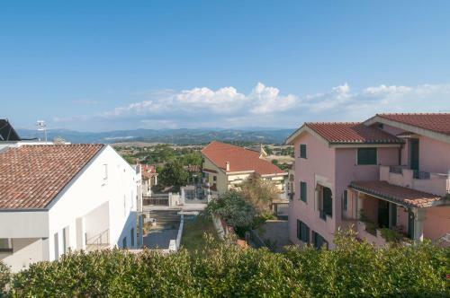 B&B Le Fresie