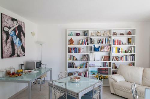 B&B Le Fresie