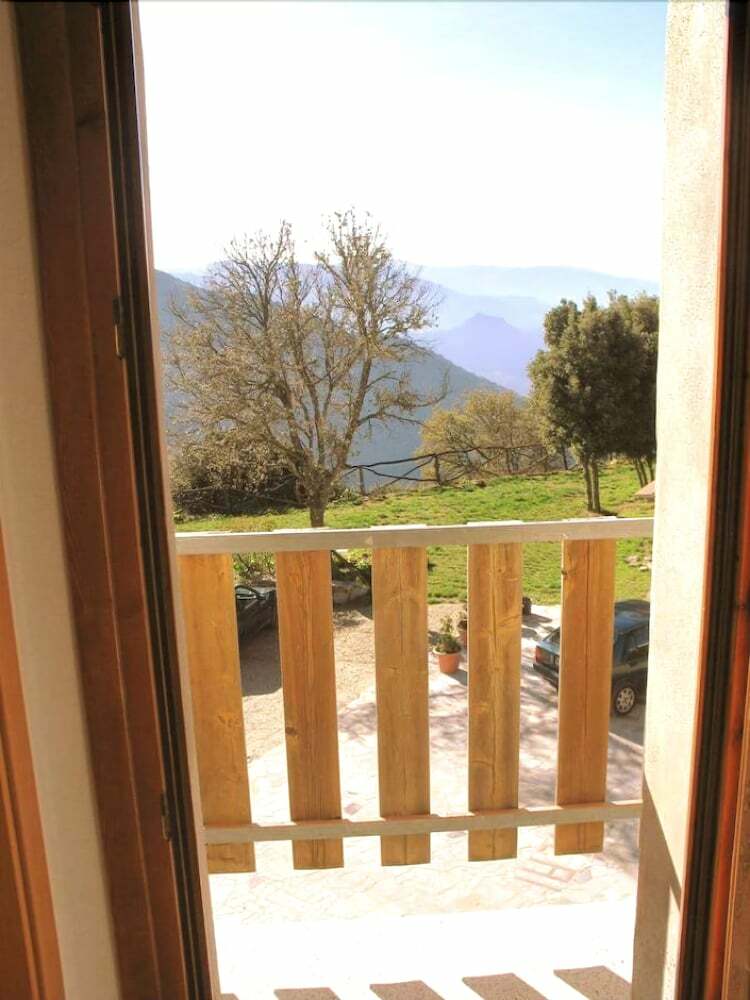 Agroturismo Agriturismo Palai