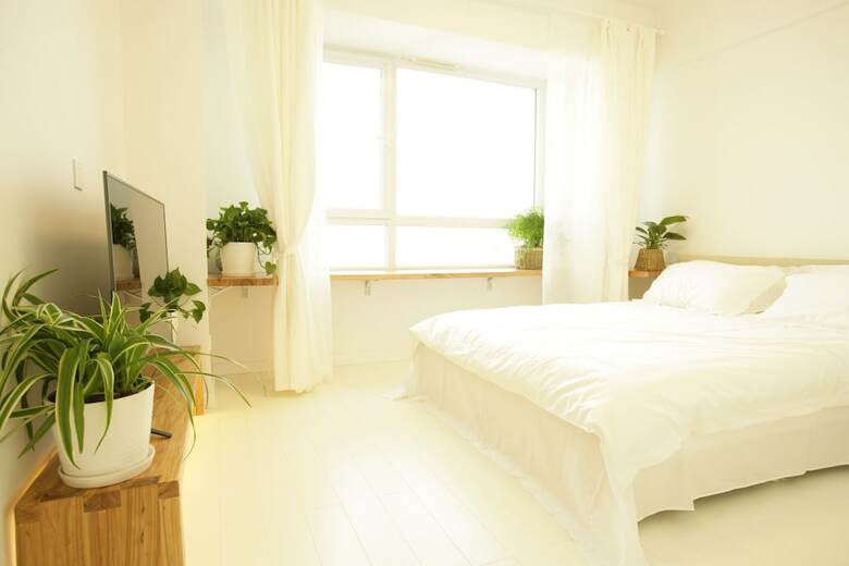Weihai - Huancui High Rise Apartment