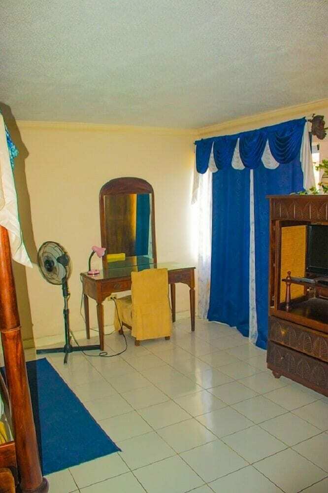 Apartamentos Sky Blue Beach Studio At Turtle Towers