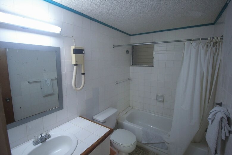 Apartamentos Royal Tower Suites