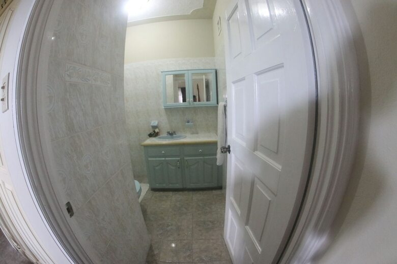 Apartamentos Royal Tower Suites