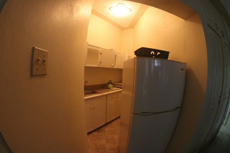 Apartamentos Royal Tower Suites