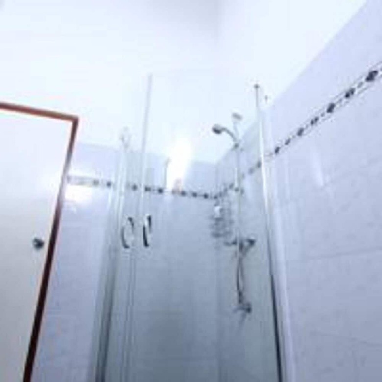 Hotel Angel Villa Negombo