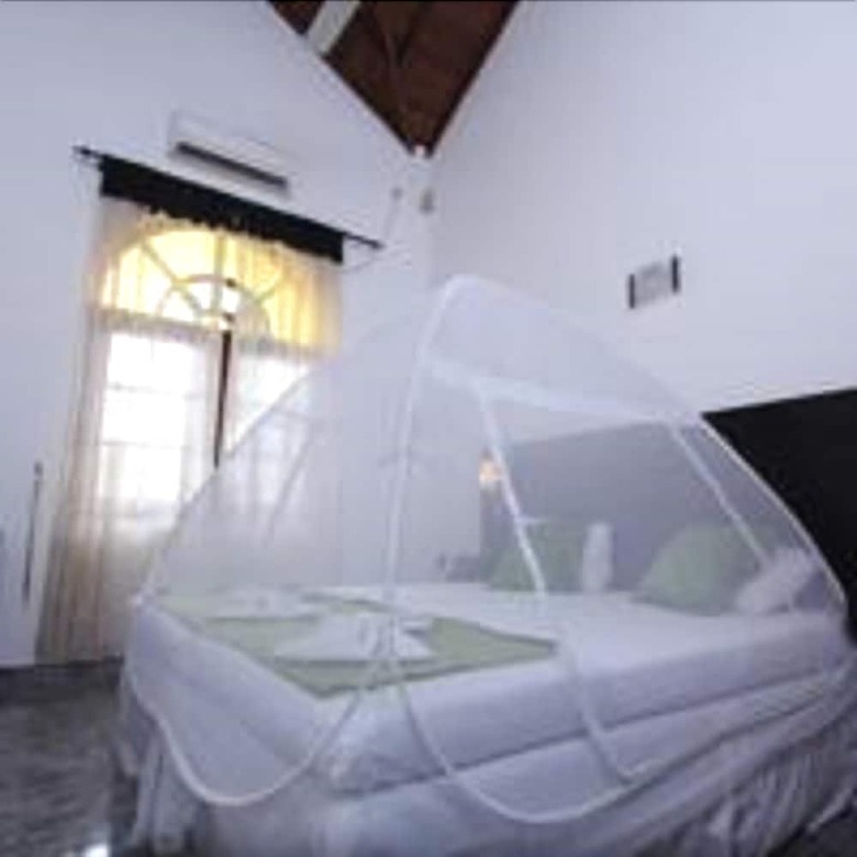 Hotel Angel Villa Negombo