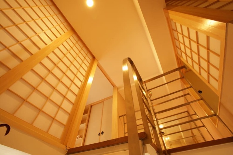 Apartamentos Wonderland - Kangding Loft