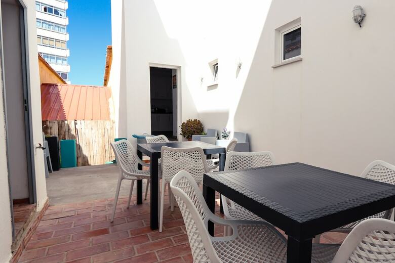 Hotel Guest House Do Largo