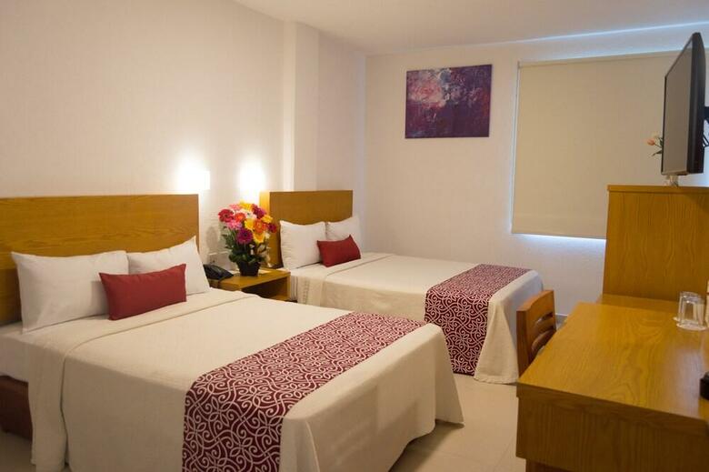 Hotel Klimt