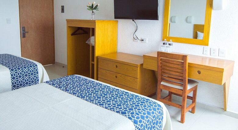 Hotel Klimt