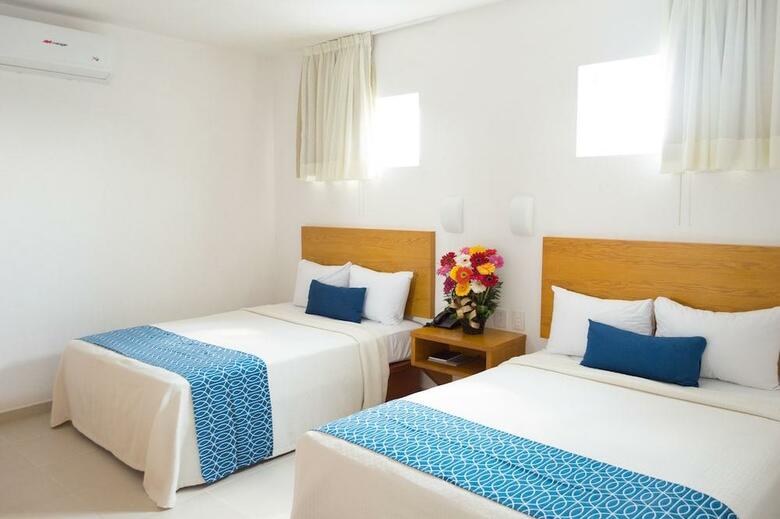 Hotel Klimt