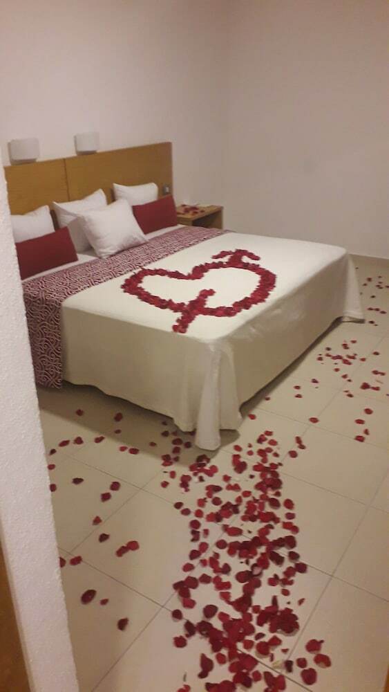 Hotel Klimt
