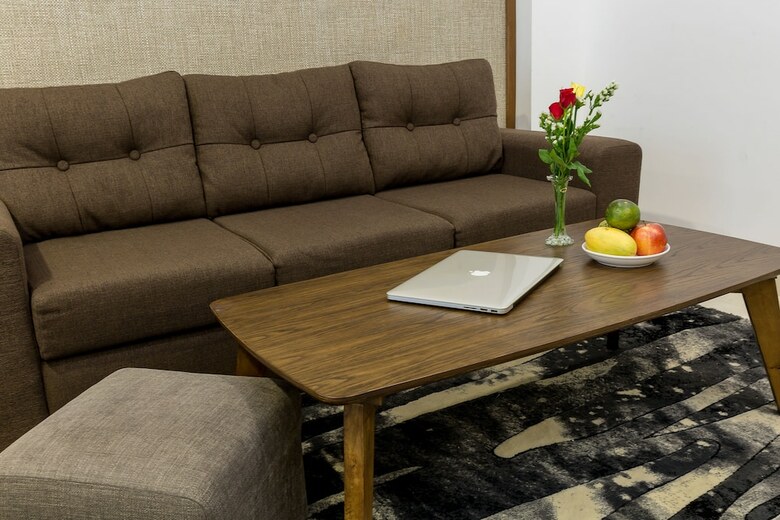 Aparthotel Aris Beach Apartment & Hotel