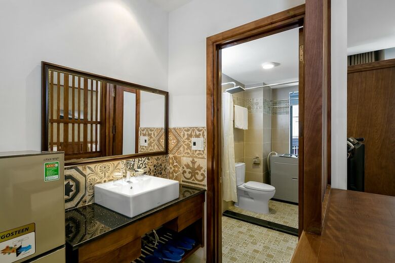 Aparthotel Aris Beach Apartment & Hotel