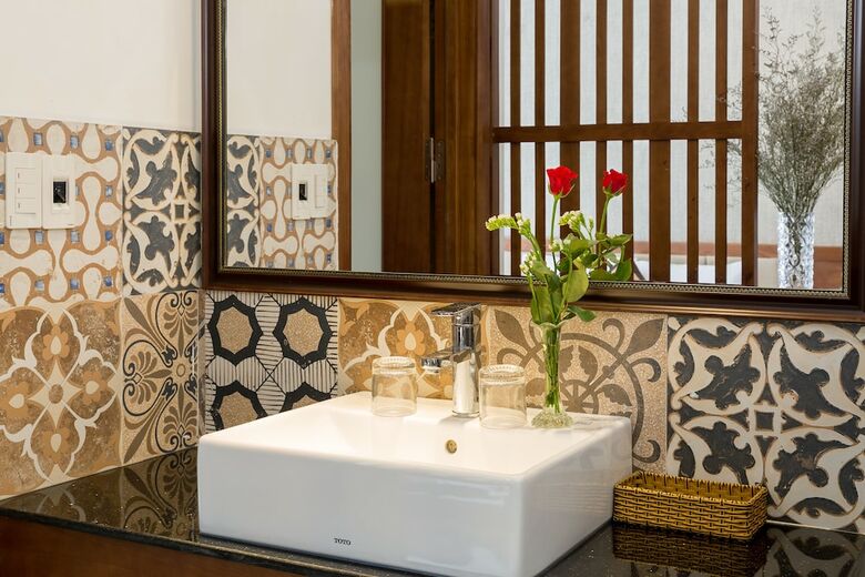 Aparthotel Aris Beach Apartment & Hotel