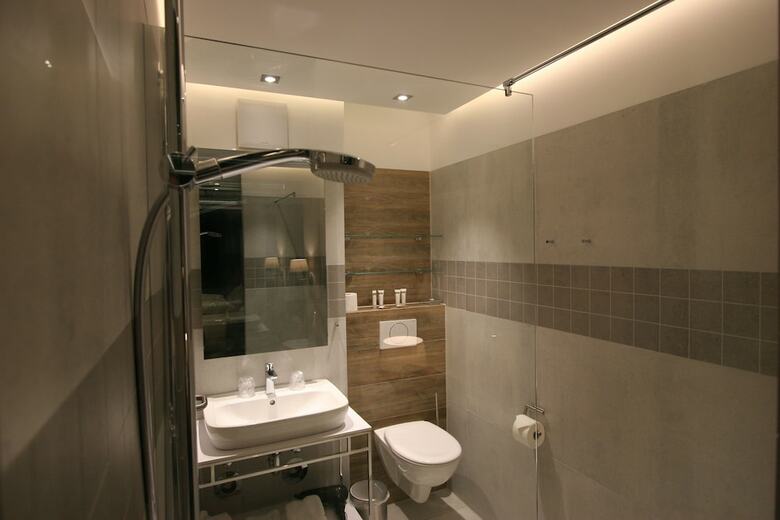 Parkhotel Residenz
