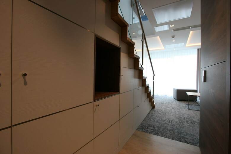 Parkhotel Residenz