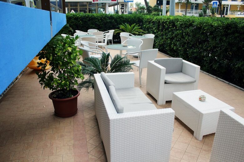 Hotel Camay