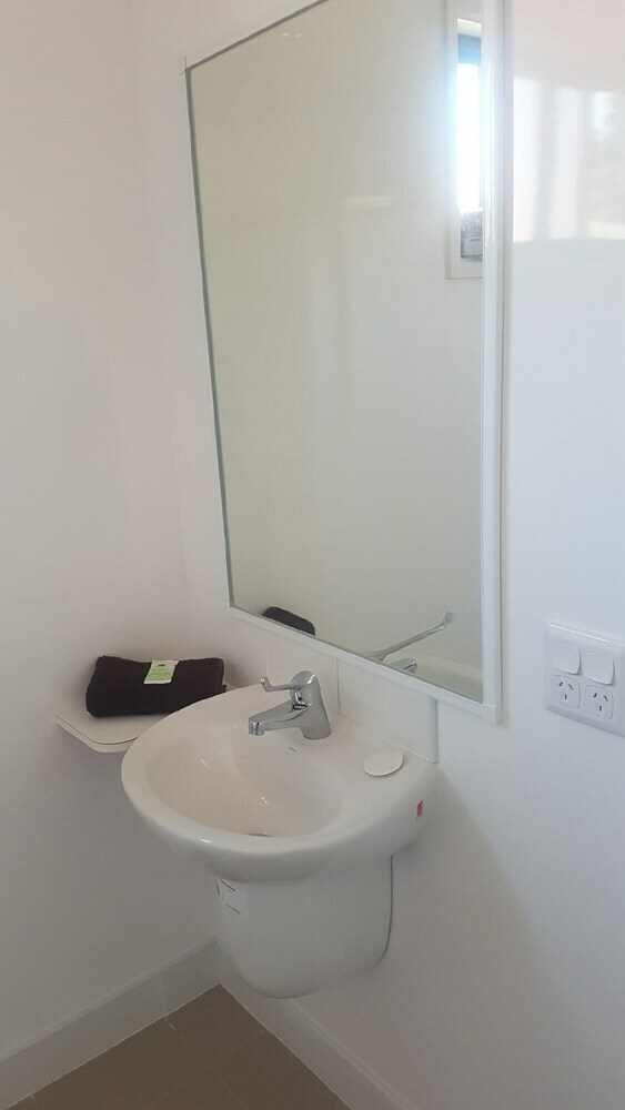 Cabana Riverglen Holiday Park