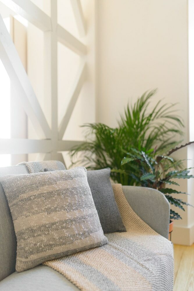 Aparthotel Dona Graca Lisbon Apartments
