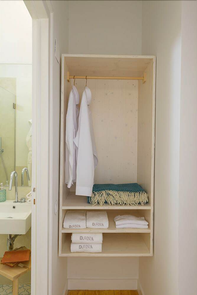 Aparthotel Dona Graca Lisbon Apartments