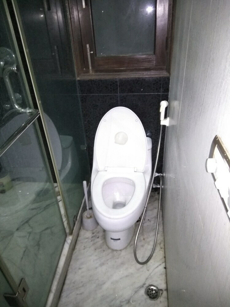 Bed & Breakfast Livia Residency