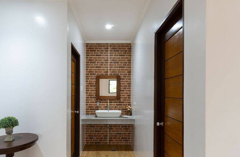 Hotel Zen Rooms Vigan Tourist Inn