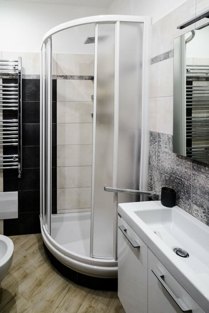 Hotel Guest House Lago Di Nicito