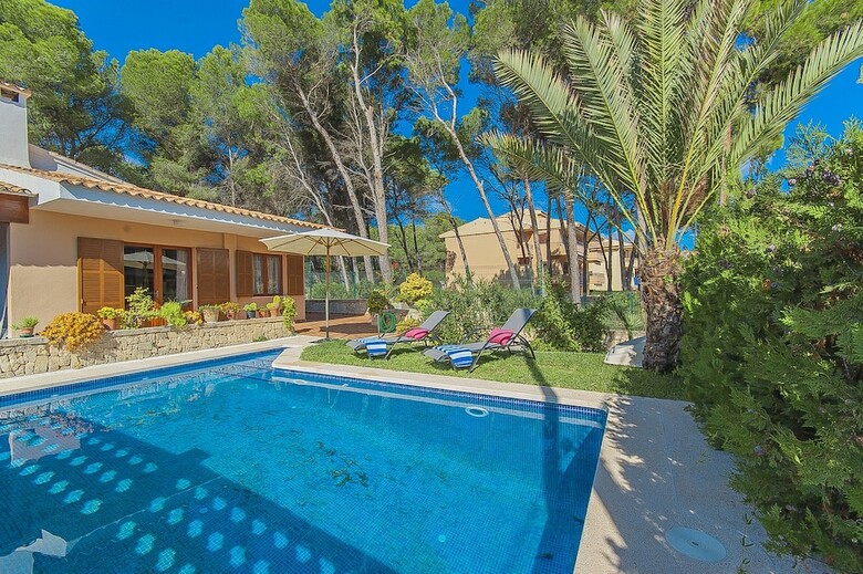 Villa Art